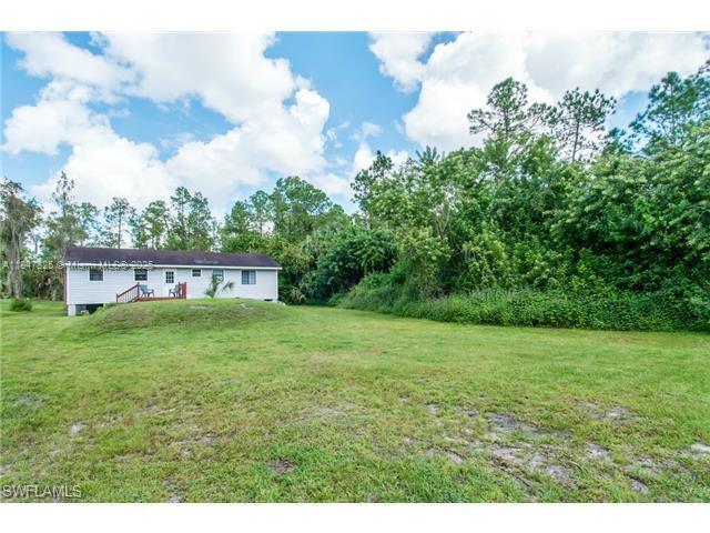4070 14th Avenue SE, Naples, Flórida 34117, Estados Unidos