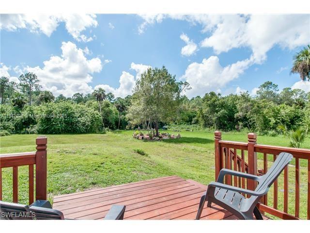 4070 14th Avenue SE, Naples, Flórida 34117, Estados Unidos