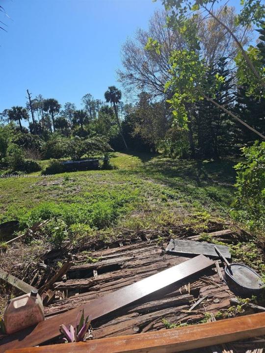4070 14th Avenue SE, Naples, Flórida 34117, Estados Unidos