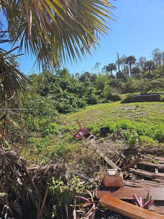 4070 14th Avenue SE, Naples, Flórida 34117, Estados Unidos