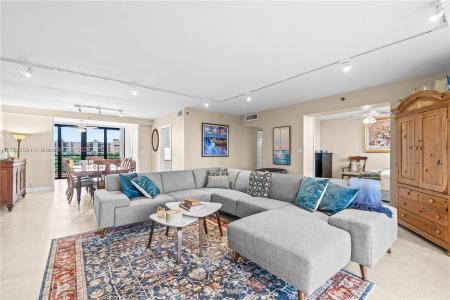 7137 Promenade Dr 501, Boca Raton, Florida 33433, USA
