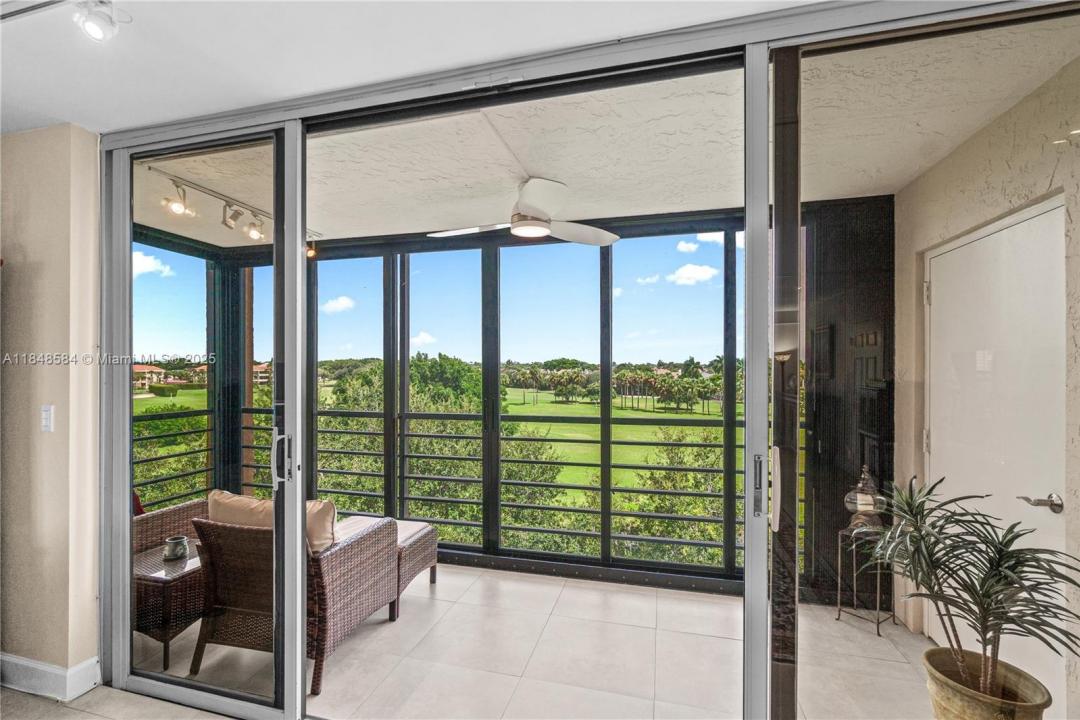7137 Promenade Dr 501, Boca Raton, Floride 33433, États-Unis