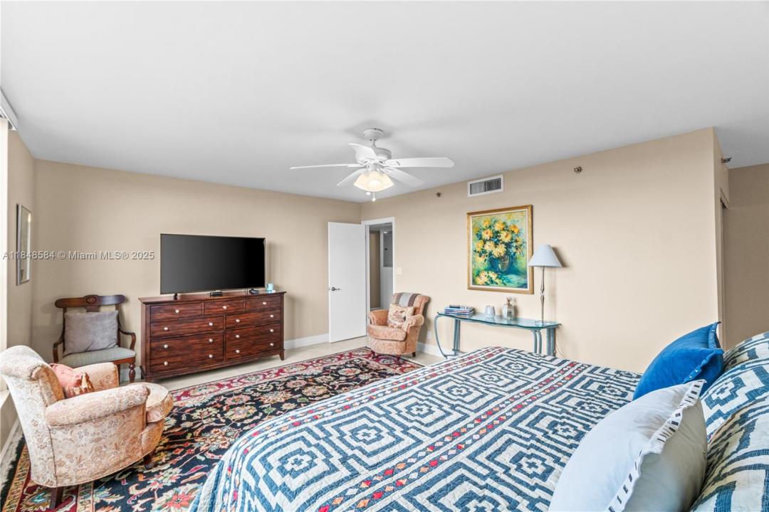 7137 Promenade Dr 501, Boca Raton, Floride 33433, États-Unis
