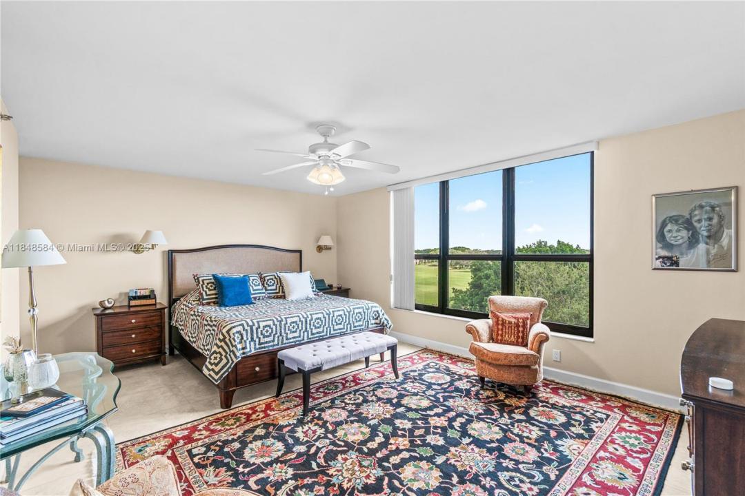 7137 Promenade Dr 501, Boca Raton, Floride 33433, États-Unis