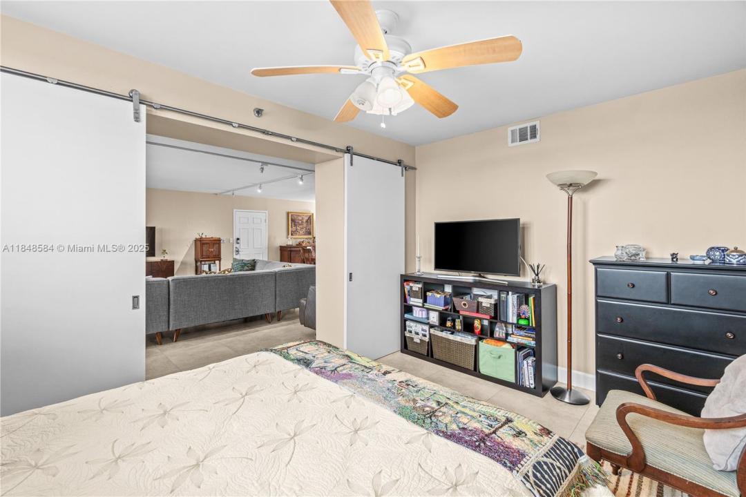 7137 Promenade Dr 501, Boca Raton, Floride 33433, États-Unis