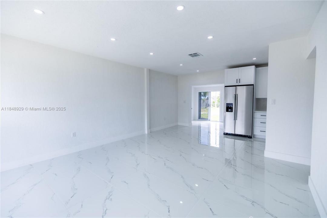 1625 NW 9th Ct, Homestead, Florida 33030