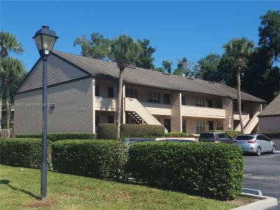 2433 NE 7th Street 6, Ocala, Florida 34470, USA