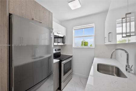 1552 Euclid Ave 4, Miami Beach, Florida 33139, USA