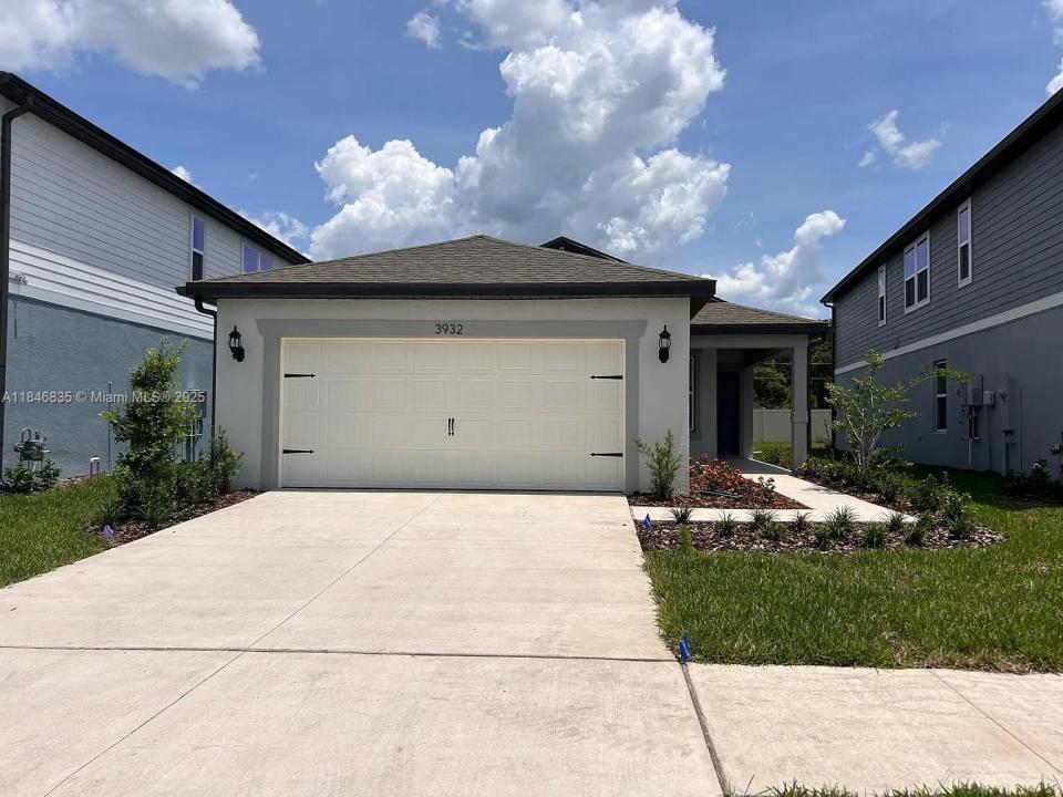 3932 Ivy Springs Lane, Other City - In The State Of Florida, 佛羅里達州 34638, 美國