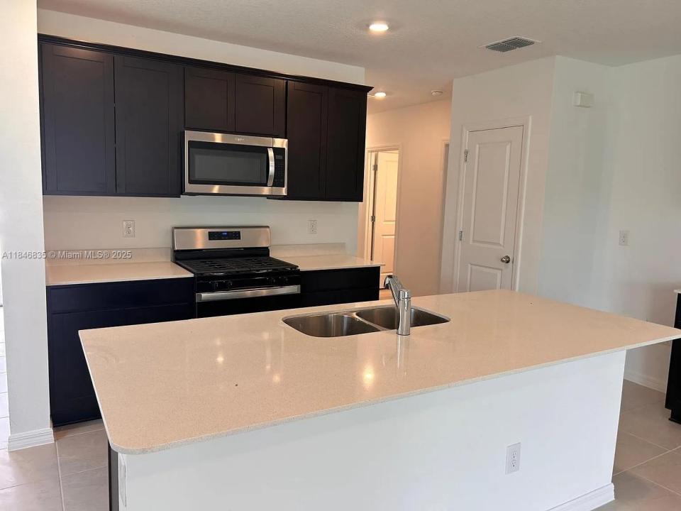 3932 Ivy Springs Lane, Other City - In The State Of Florida, 佛羅里達州 34638, 美國