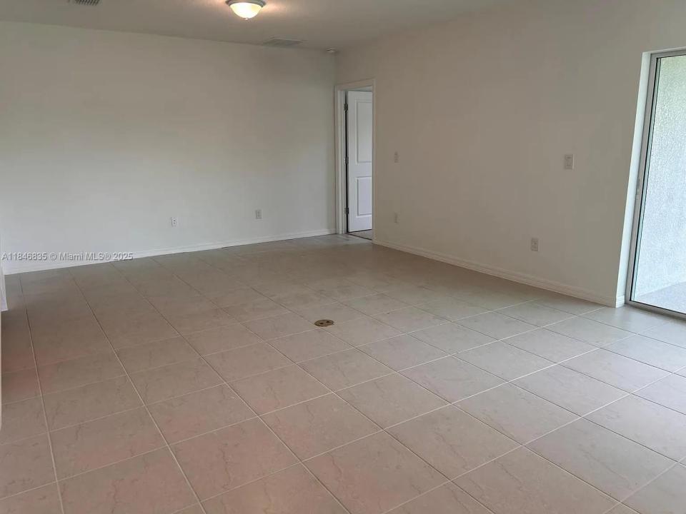 3932 Ivy Springs Lane, Other City - In The State Of Florida, 佛羅里達州 34638, 美國