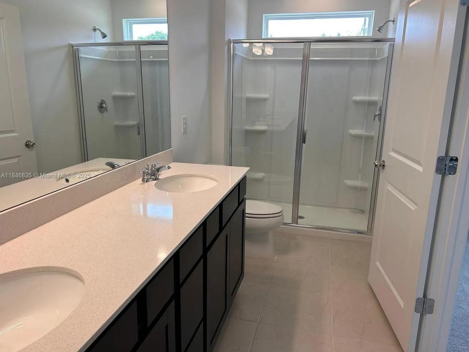 3932 Ivy Springs Lane, Other City - In The State Of Florida, 佛羅里達州 34638, 美國