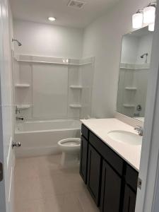 3932 Ivy Springs Lane, Other City - In The State Of Florida, Florida 34638, USA