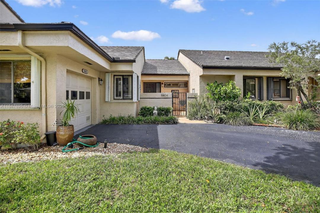 9404 N Chelsea Dr N, Plantation, Florida 33324, Estados Unidos