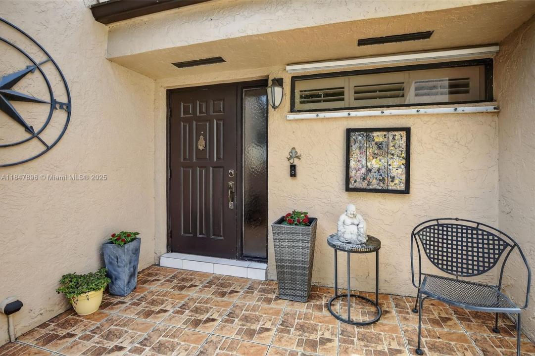 9404 N Chelsea Dr N, Plantation, Florida 33324, Estados Unidos