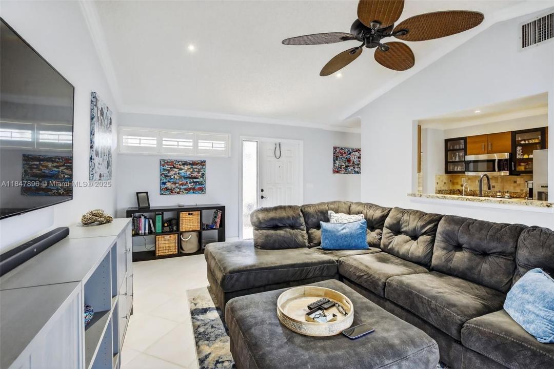 9404 N Chelsea Dr N, Plantation, Florida 33324, Estados Unidos