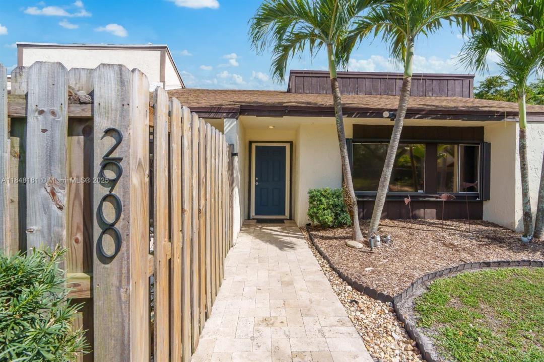2900 NW 69th Ct, Fort Lauderdale, Florida 33309, Stati Uniti