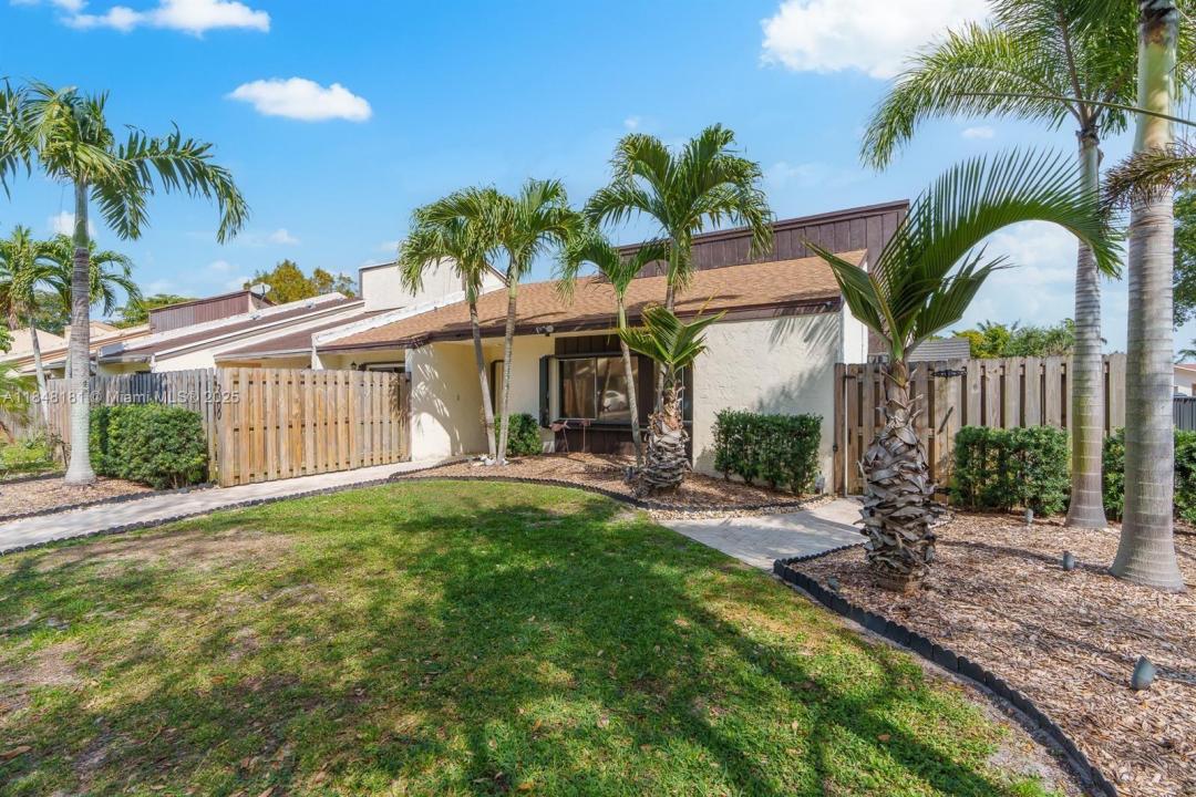2900 NW 69th Ct, Fort Lauderdale, Florida 33309, Stati Uniti