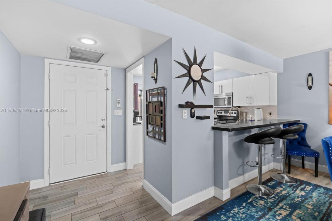 2900 NW 69th Ct, Fort Lauderdale, Florida 33309, Stati Uniti