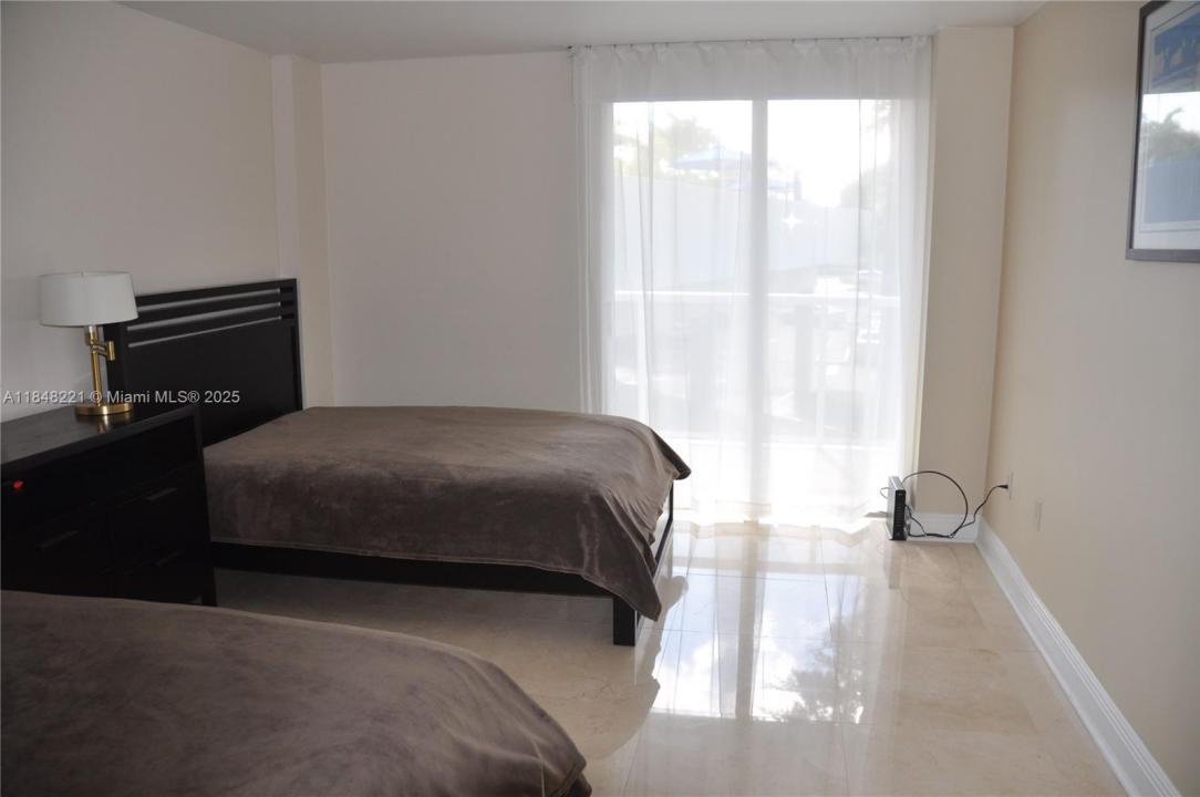 3701 N Country Club Dr 204, Aventura, 佛羅里達州 33180, 美國