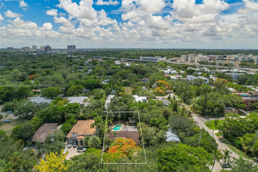 7620 SW 59th Ave, South Miami, 플로리다 33143, 미국