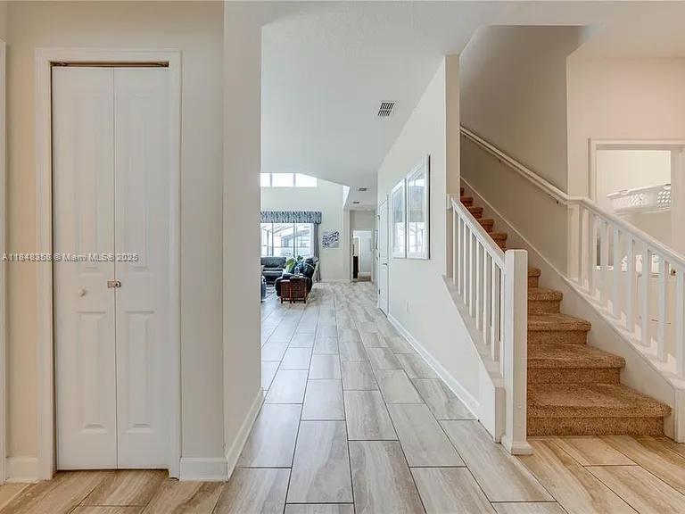 4722 SLEEPY HOLLOW DR, Kissimmee, Floride 34746, États-Unis