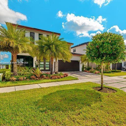 8981 NW 154th Ter 8981, Miami Lakes, フロリダ 33018, アメリカ合衆国