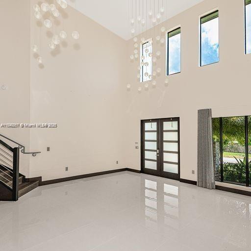 8981 NW 154th Ter 8981, Miami Lakes, フロリダ 33018, アメリカ合衆国