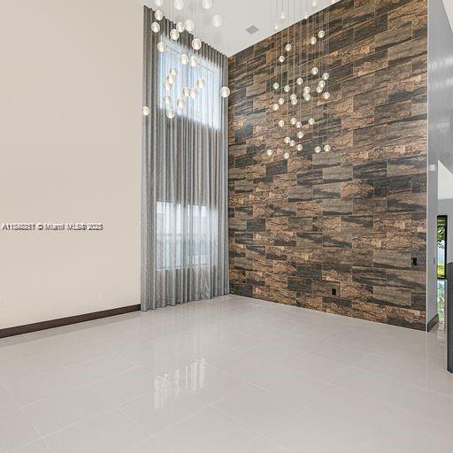 8981 NW 154th Ter 8981, Miami Lakes, フロリダ 33018, アメリカ合衆国