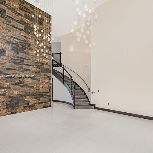8981 NW 154th Ter 8981, Miami Lakes, フロリダ 33018, アメリカ合衆国