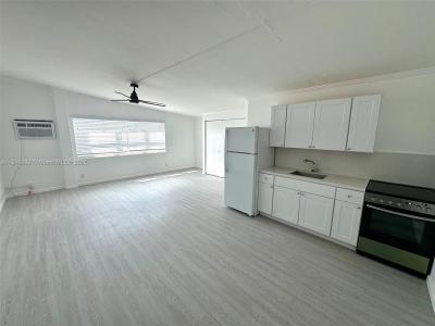 104 Commercial Blvd 4, Lauderdale By The Sea, Florida 33308, USA