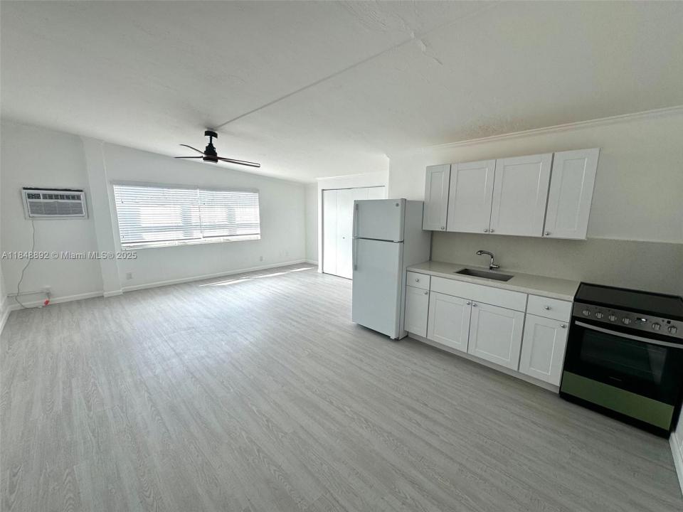 104 Commercial Blvd 4, Lauderdale By The Sea, Floride 33308, États-Unis
