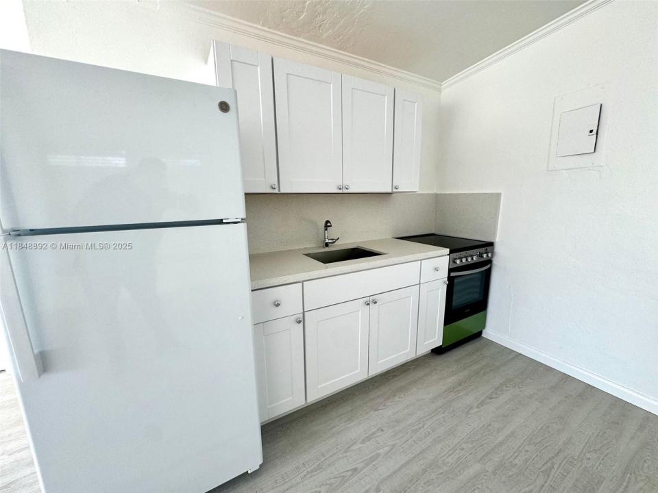 104 Commercial Blvd 4, Lauderdale By The Sea, Floride 33308, États-Unis
