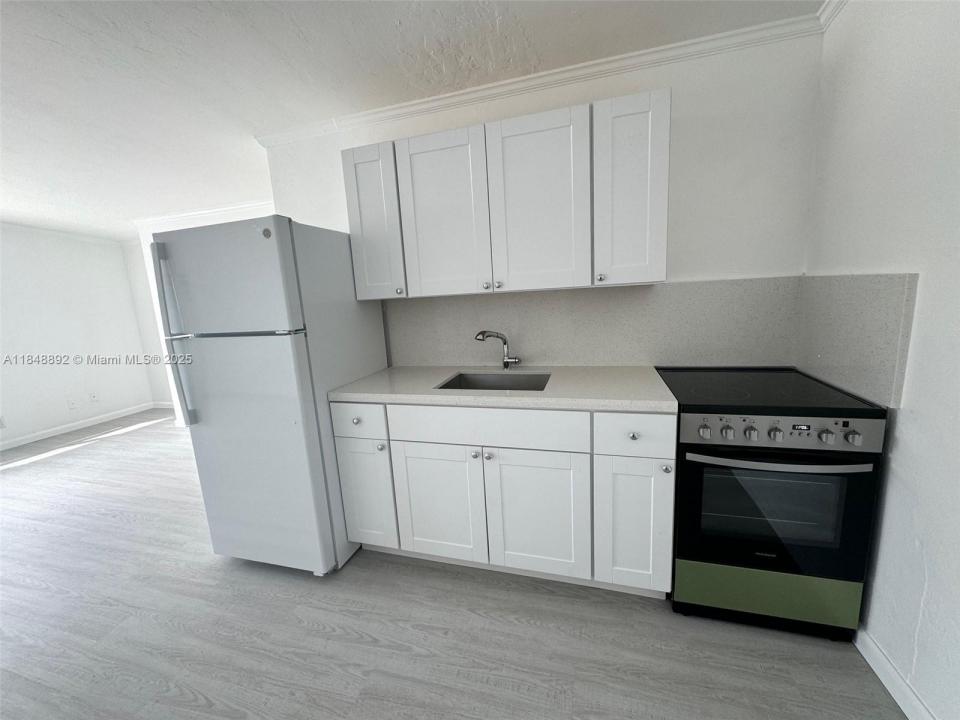 104 Commercial Blvd 4, Lauderdale By The Sea, Floride 33308, États-Unis