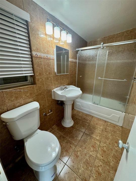 104 Commercial Blvd 4, Lauderdale By The Sea, Floride 33308, États-Unis
