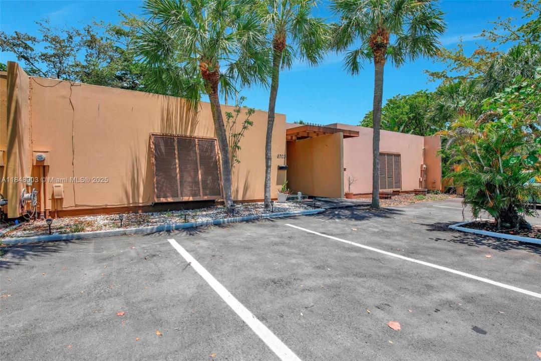 6703 Kingsmoor Way, Miami Lakes, 佛羅里達州 33014, 美國