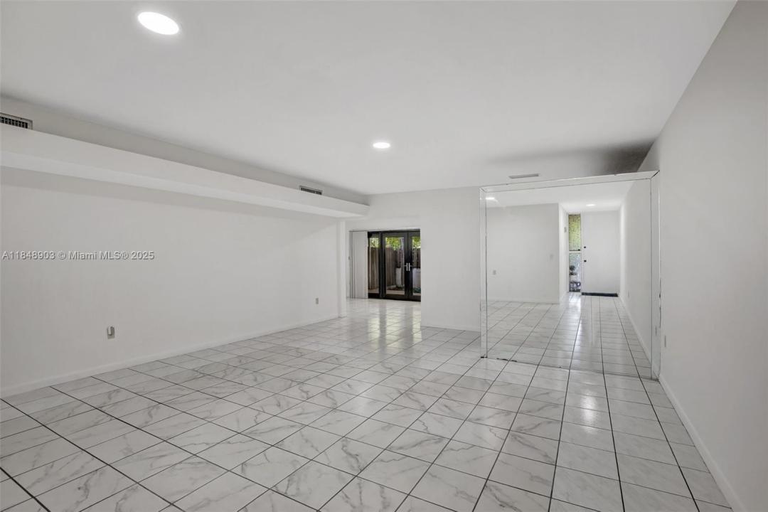 6703 Kingsmoor Way, Miami Lakes, 佛羅里達州 33014, 美國