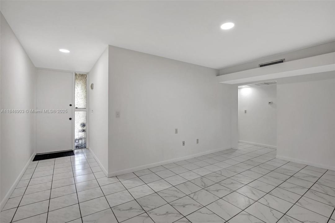 6703 Kingsmoor Way, Miami Lakes, 佛羅里達州 33014, 美國