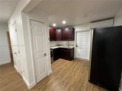 813 W Jefferson ST 3, Orlando, Florida 32805, USA