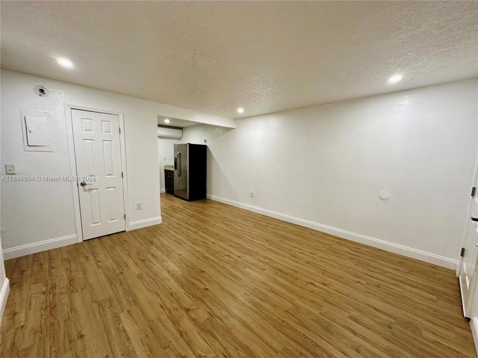 813 W Jefferson ST 3, Orlando, Flórida 32805, Estados Unidos