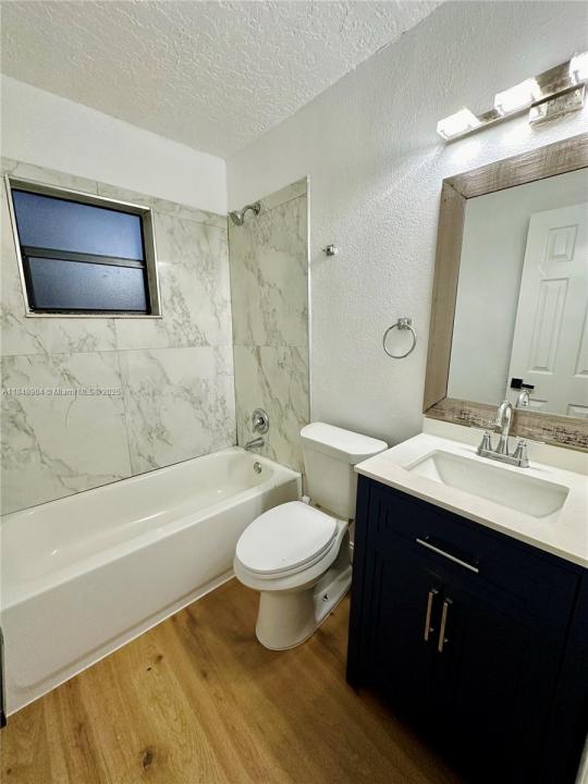 813 W Jefferson ST 3, Orlando, Flórida 32805, Estados Unidos