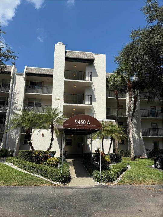 9450 Poinciana Pl 108, Davie, Flórida 33324, Estados Unidos