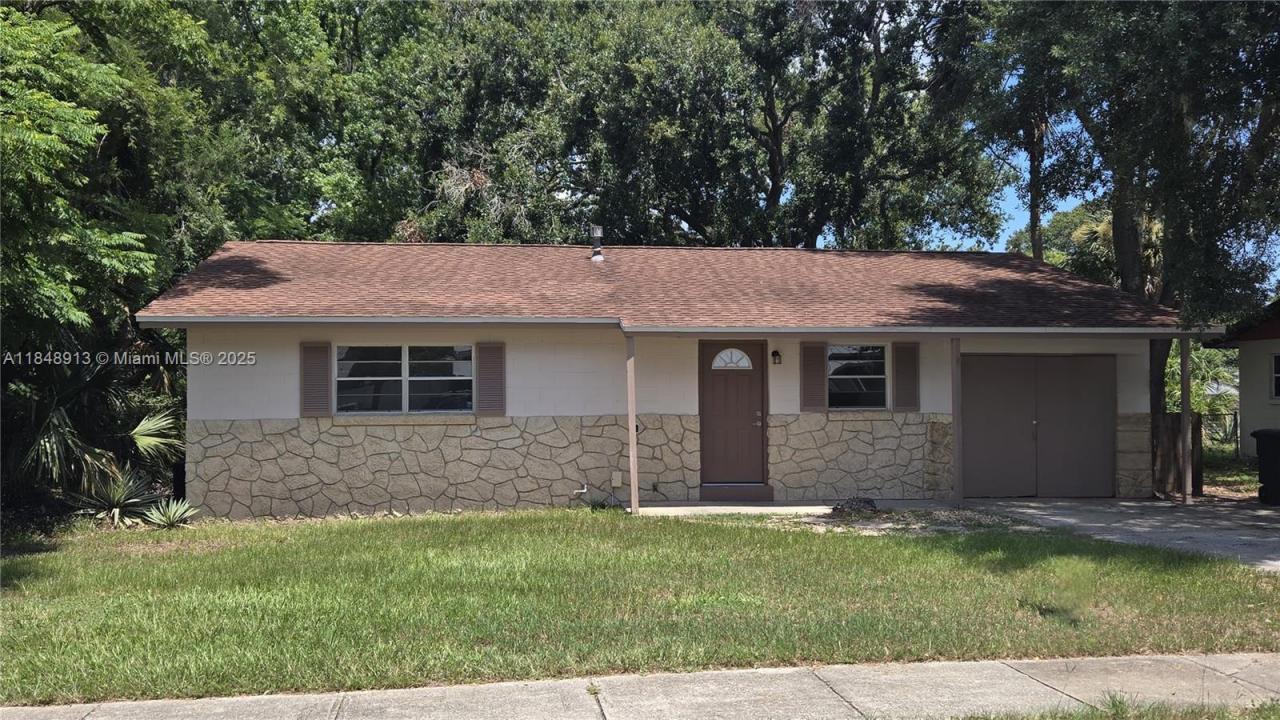 556 Lambright Rd, Daytona, Florida 32119, Amerika Birleşik Devletleri