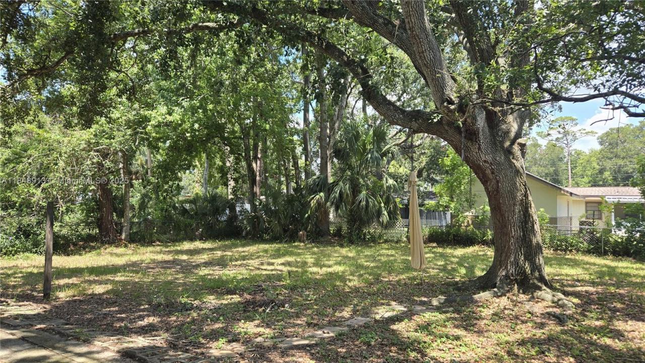 556 Lambright Rd, Daytona, Florida 32119, Amerika Birleşik Devletleri