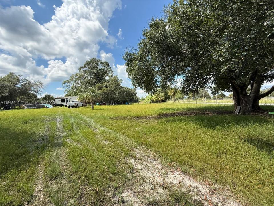 Clewiston, Florida 33440, Stati Uniti