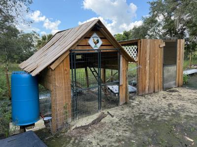 Clewiston, Florida 33440, USA