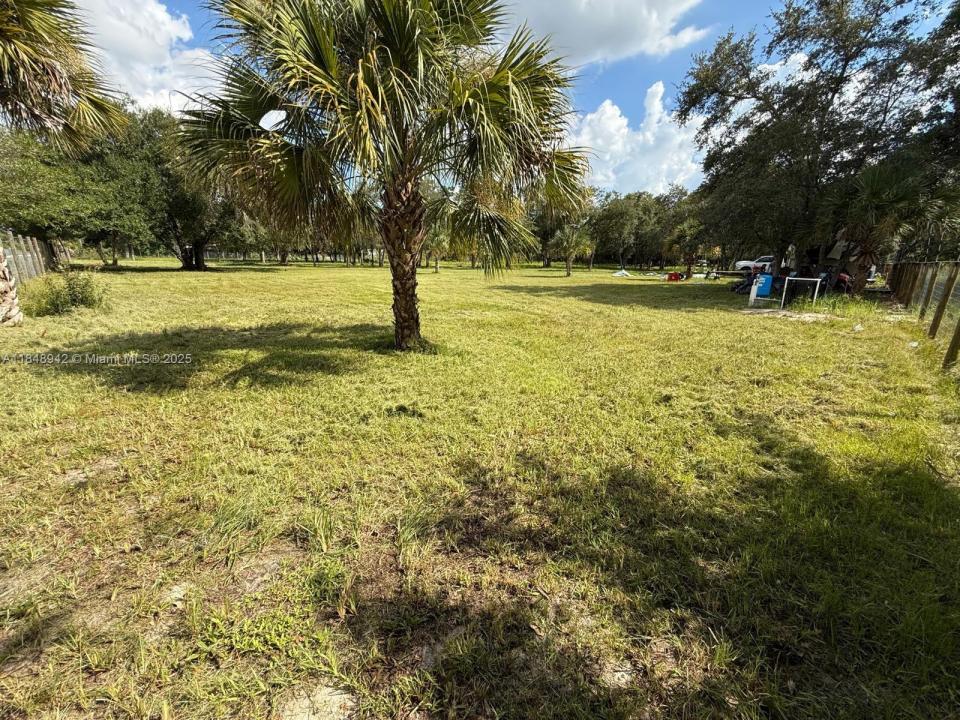 Clewiston, Florida 33440, Stati Uniti