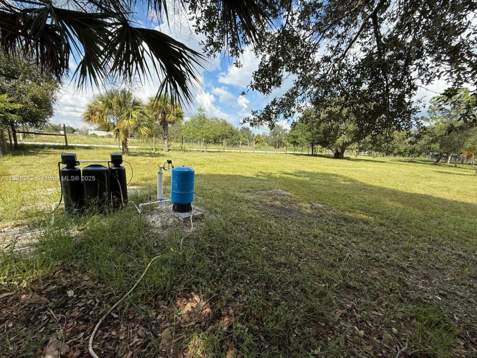 Clewiston, Florida 33440, Stati Uniti