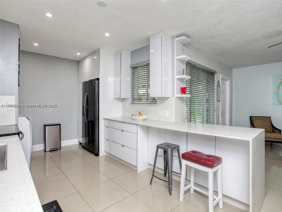 7160 Liberty St, Hollywood, Florida 33024