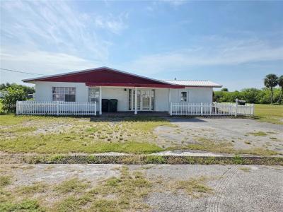 8840 W State Road 78, Okeechobee, Florida 34974, USA